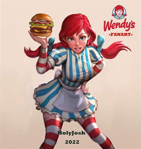 tellwendysphil.com|www.wendys.com.ph.